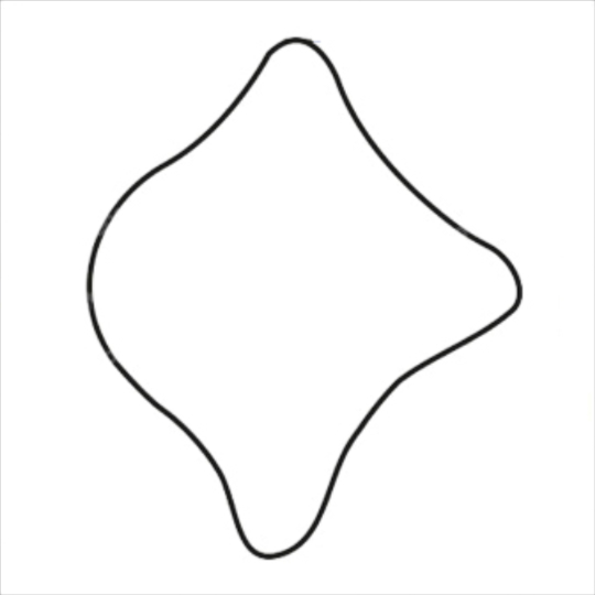 STGC0099